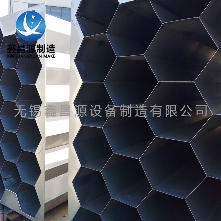 湖北304不銹鋼陽(yáng)極管