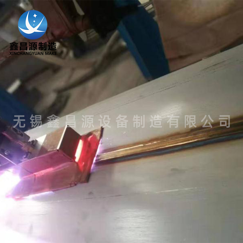 1590995149312781.jpg 自動焊方管2.jpg